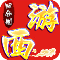 魔法起源