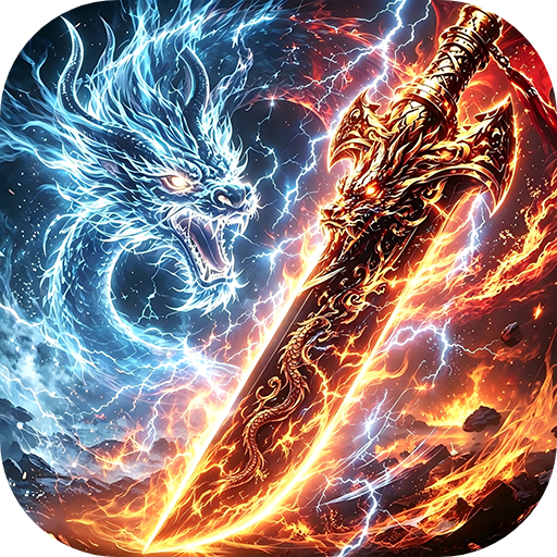猎魔远征（3.5折首发六职业）