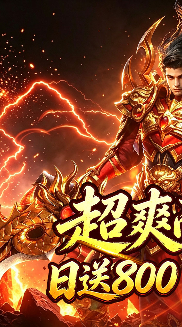 致命狙击（天天八佰鸿蒙免费版）