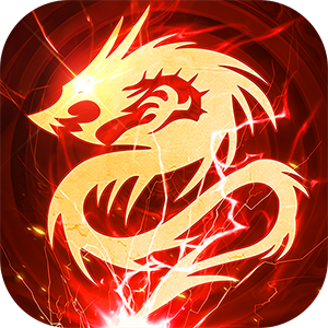 武林盛典（社牛三国免费版）
