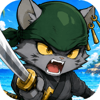 狩猎幻想（内置0.1折定制版）
