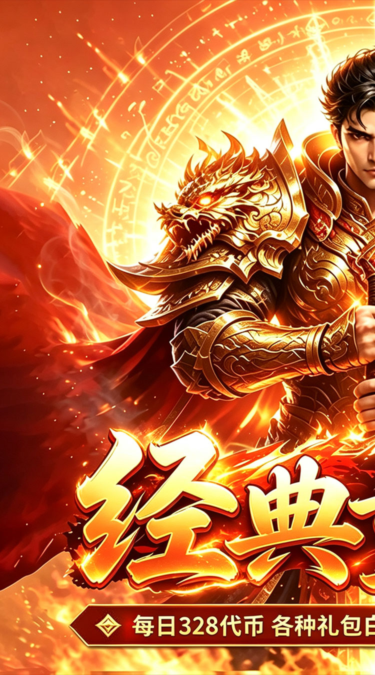 自由之光（天天328代币免费版）