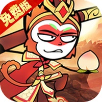 火源战纪（0.05折6480免费版）
