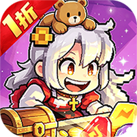 狸猫突击队（童话开箱1折免费版）