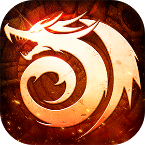顽石英雄（沉默神器免费版）