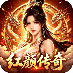 加法天才（内置1折648免费版）
