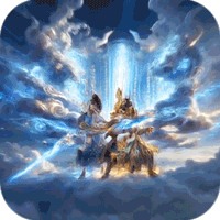 王者之战（巅峰封神沉默版）