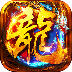 无畏之刃（渡空专属免费版）